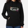 Beabadoobee Lovewor| Perfect Gift Hoodie Official Beabadoobee Merch