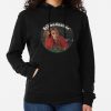 Beabadoobee Artwork | Perfect Gift Hoodie Official Beabadoobee Merch