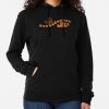 Fake It Flowers Beabadoobee Custom Design Hoodie Official Beabadoobee Merch