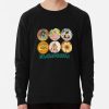 Beabadoobee Essential Album Art T Shirt | Sticker Sweatshirt Official Beabadoobee Merch