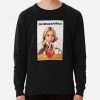 Beabadoobee Patched Up Loveworm Poster Perfect Gift Sweatshirt Official Beabadoobee Merch