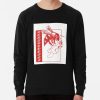 Beabadoobee Sticker Sweatshirt Official Beabadoobee Merch