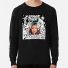 Ferguse Beabadoobee American Tour Sweatshirt Official Beabadoobee Merch