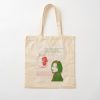 Beabadoobee Ceilings Lyrics Tote Bag Official Beabadoobee Merch