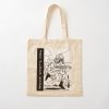 Beabadoobee Tote Bag Official Beabadoobee Merch