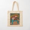 Beabadoobee Tote Bag Official Beabadoobee Merch