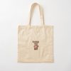 Beabadoobee Beatopia Bear Tote Bag Official Beabadoobee Merch