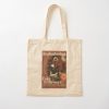 Beabadoobee Poster Tote Bag Official Beabadoobee Merch