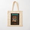 Beabadoobee Active Tote Bag Official Beabadoobee Merch