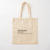 Beabadoobee Aesthetic Cute Quote Lyrics Black Tote Bag Official Beabadoobee Merch