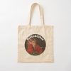 Beabadoobee Artwork Tote Bag Official Beabadoobee Merch