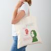 Beabadoobee Ceilings Lyrics Tote Bag Official Beabadoobee Merch