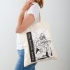 Beabadoobee Tote Bag Official Beabadoobee Merch