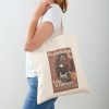 Beabadoobee Poster Tote Bag Official Beabadoobee Merch