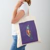 Beabadoobee Cologne Classic Tote Bag Official Beabadoobee Merch