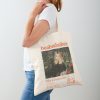 Beabadoobee Tour  Classic Tote Bag Official Beabadoobee Merch