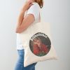 Beabadoobee Artwork Tote Bag Official Beabadoobee Merch