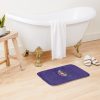 Beabadoobee Cologne Classic Bath Mat Official Beabadoobee Merch