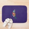 Beabadoobee Cologne Classic Bath Mat Official Beabadoobee Merch