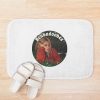 Beabadoobee Artwork | Perfect Gift Bath Mat Official Beabadoobee Merch