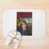 Beabadoobee Patched Up Poster| Perfect Gift Bath Mat Official Beabadoobee Merch