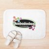 Beabadoobee Loveworm Bath Mat Official Beabadoobee Merch