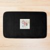 Beatopia Beabadoobee  2023 Essential Bath Mat Official Beabadoobee Merch