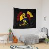 Beabadoobee Tapestry Official Beabadoobee Merch