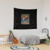 Beabadoobee Tote Bag Tapestry Official Beabadoobee Merch