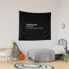 Beabadoobee Aesthetic Cute Quote Lyrics Black Tapestry Official Beabadoobee Merch