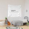 Beabadoobee Aesthetic Cute Quote Lyrics Tapestry Official Beabadoobee Merch