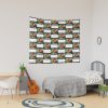 Beabadoobee| Perfect Gift Tapestry Official Beabadoobee Merch