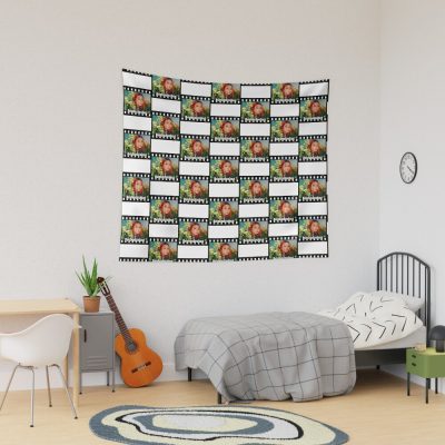 Beabadoobee| Perfect Gift Tapestry Official Beabadoobee Merch