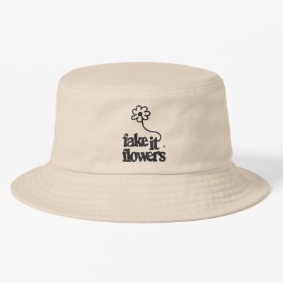 Beabadoobee New Style Bucket Hat