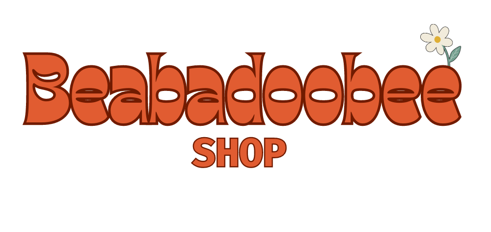 Beabadoobee Shop